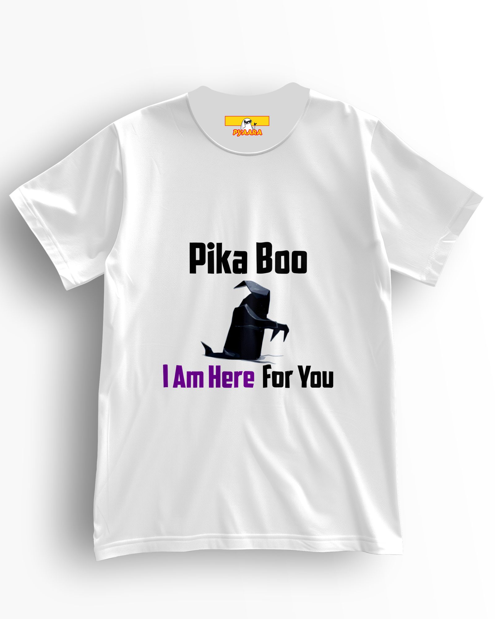 Buy I am here For You